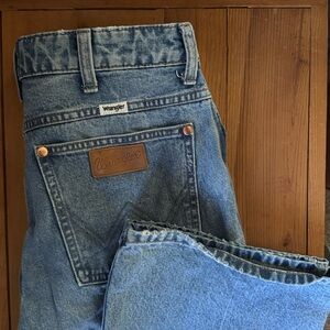 Wrangler Westward High Rise Boot